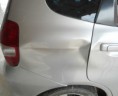 /album/fotos-de-carros-batidos/dsc00111-jpg/