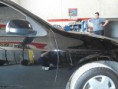 /album/fotos-de-carros-batidos/dsc00250-jpg/